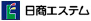 日商エステム