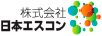 株式会社日本エスコン