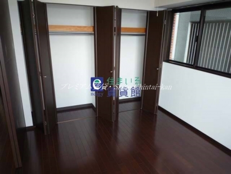 デリード御所西