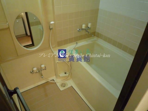 デリード御所西