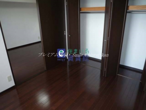 デリード御所西