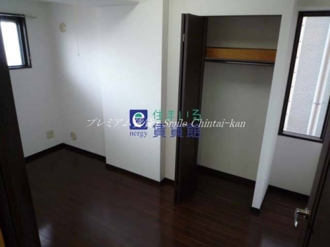 デリード御所西