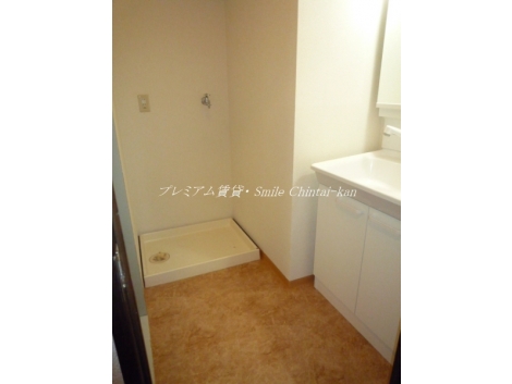 デリード御所西