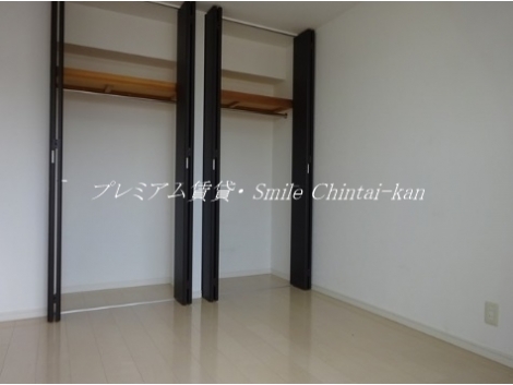 カノン室町四条
