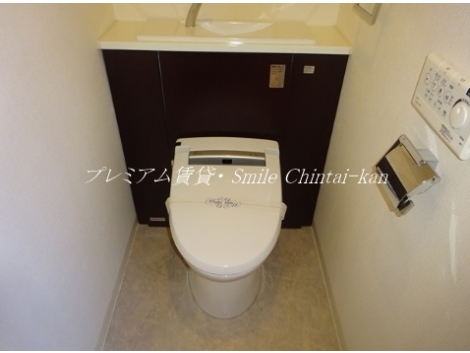 カノン室町四条