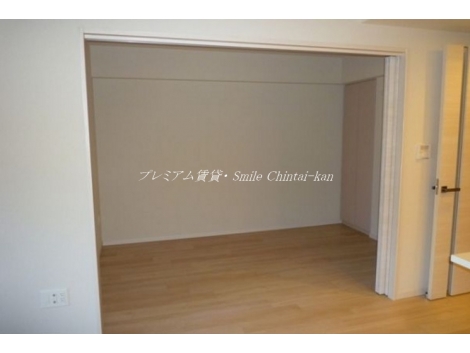 プレミスト京都烏丸御池1番館