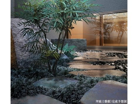 プレミスト京都烏丸御池1番館