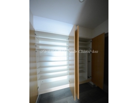 パークハウス京都岡崎有楽荘 京都市営地下鉄東西線 東山 歩4分 京都の賃貸なら ファミリータイプ専門店 の住まいる賃貸館へ