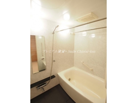 イニシア梅小路公園