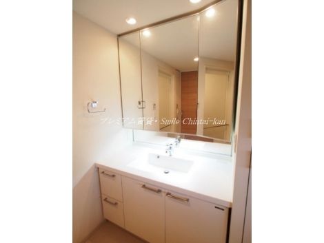 イニシア梅小路公園