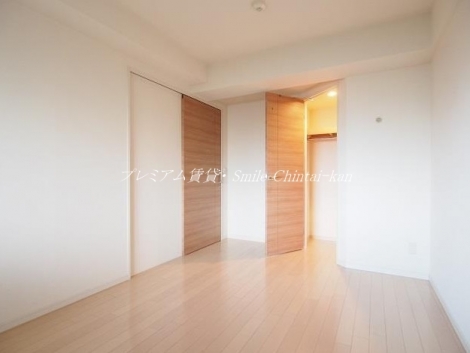 イニシア梅小路公園