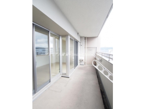 イニシア梅小路公園