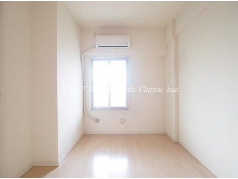 イニシア梅小路公園