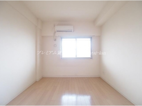 イニシア梅小路公園