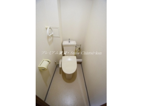 ルイシャトレ河原町丸太町