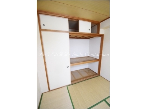 ルイシャトレ河原町丸太町