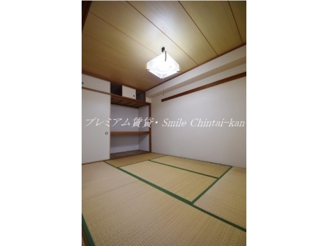 ルイシャトレ河原町丸太町