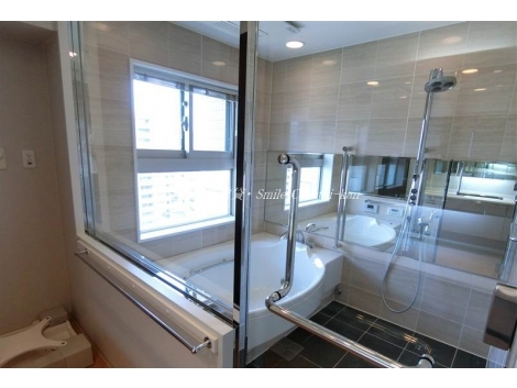 プレティナージュ御池東洞院