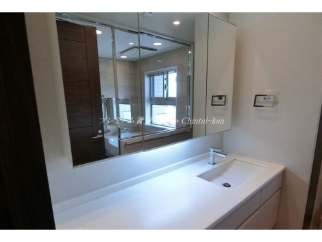 プレティナージュ御池東洞院