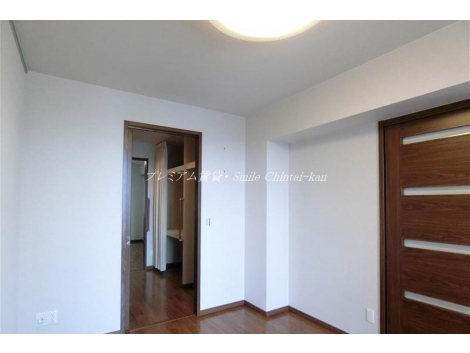 プレティナージュ御池東洞院