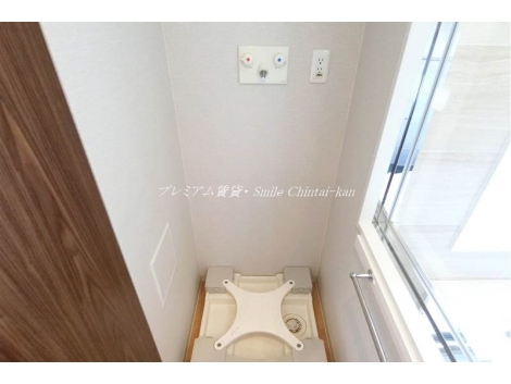 プレティナージュ御池東洞院