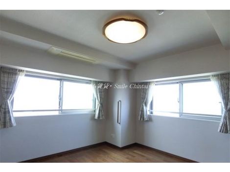 プレティナージュ御池東洞院