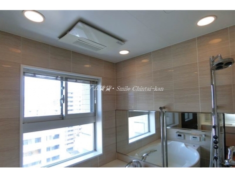 プレティナージュ御池東洞院