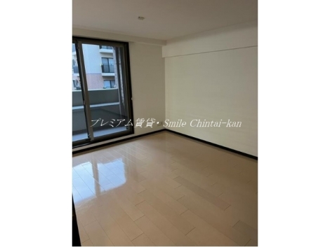 グランエスパス御所南