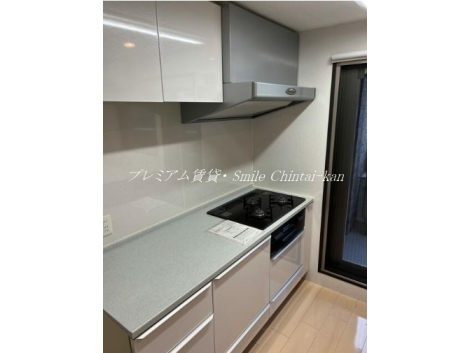 グランエスパス御所南