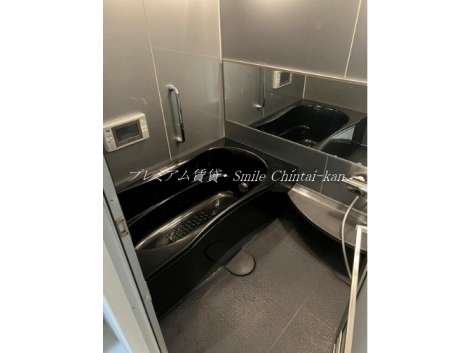 グランエスパス御所南