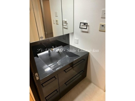 グランエスパス御所南