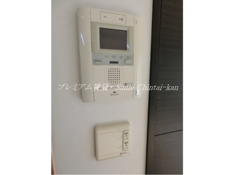 他の部屋参考画像