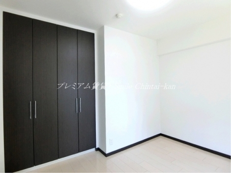 他の部屋参考画像