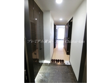 他の部屋参考画像