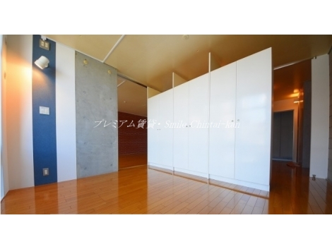 他の部屋画像(参考画像)