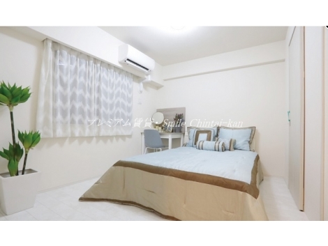 エステムコート紫野