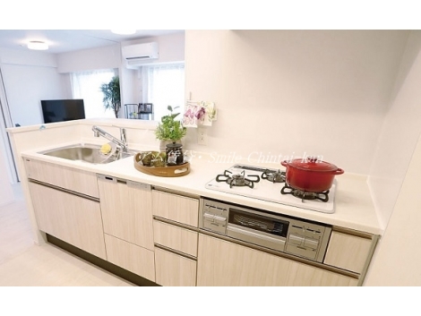 エステムコート紫野