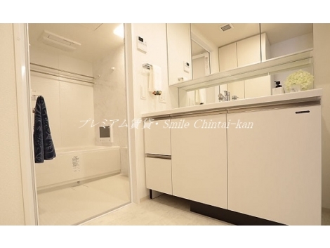 エステムコート紫野