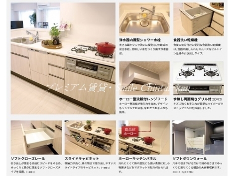 エステムコート紫野