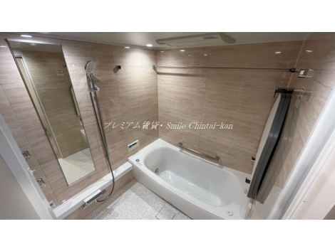 グランリソシエ烏丸御池