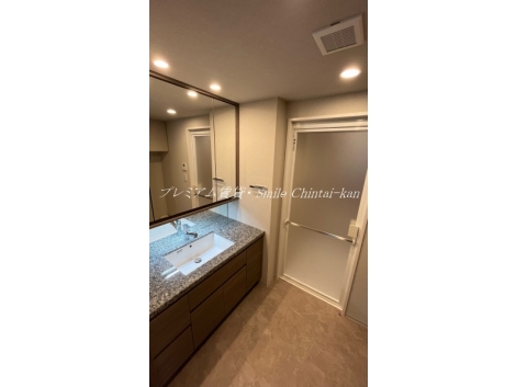 グランリソシエ烏丸御池