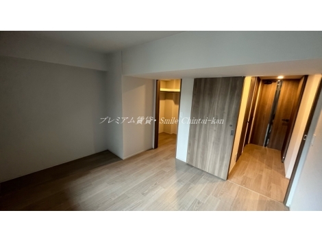 グランリソシエ烏丸御池