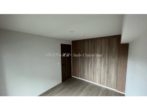 グランリソシエ烏丸御池