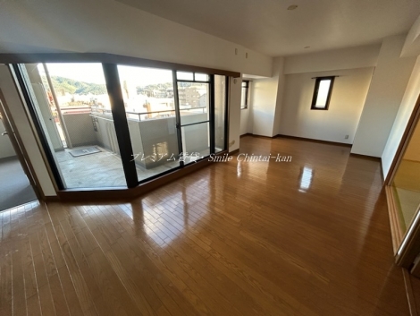 ルイシャトレ河原町丸太町