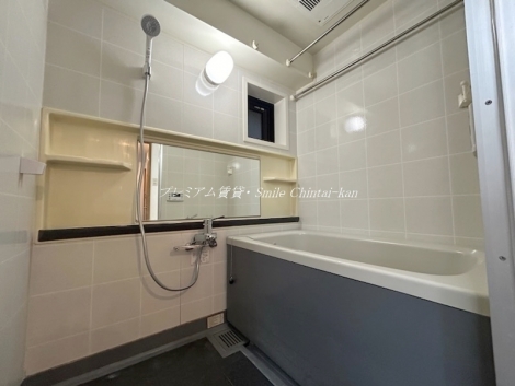 ルイシャトレ河原町丸太町