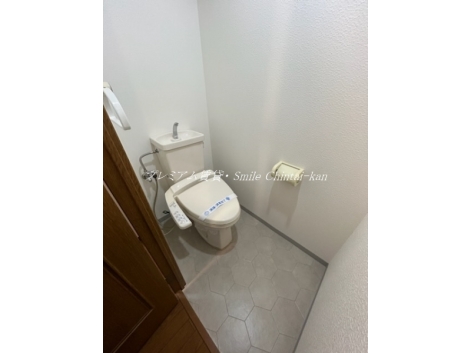 ルイシャトレ河原町丸太町