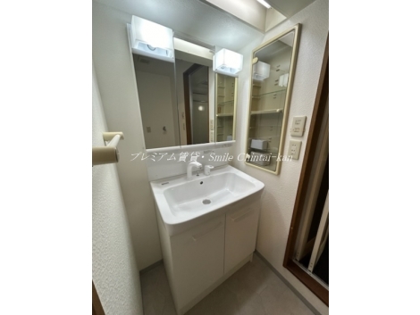 ルイシャトレ河原町丸太町