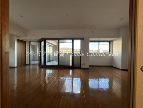 ルイシャトレ河原町丸太町