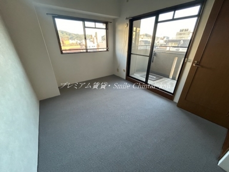 ルイシャトレ河原町丸太町