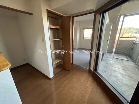 ルイシャトレ河原町丸太町